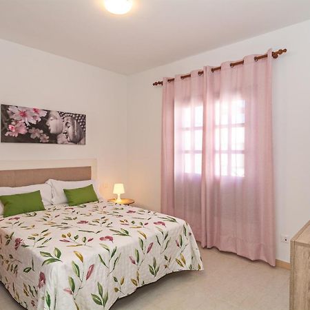 Apartment Top Place To Be By Pvl Playa Blanca  Exteriör bild